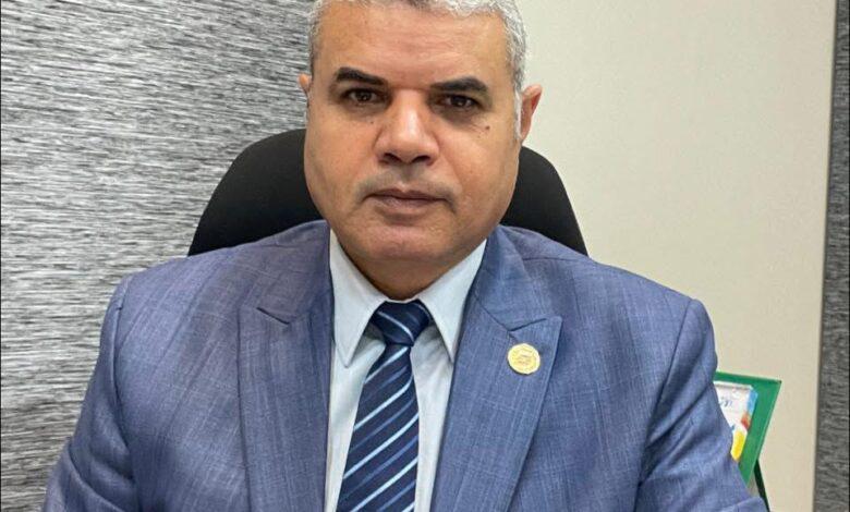 منجد يوسف