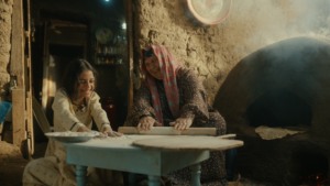 بنك مصر