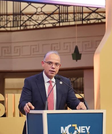  رئيس الرقابة المالية
