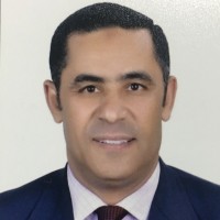 مصر للطيران