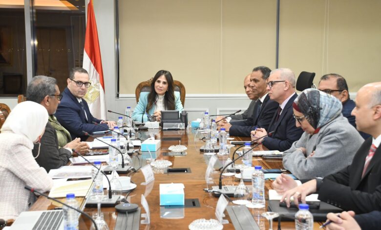 الإسكان