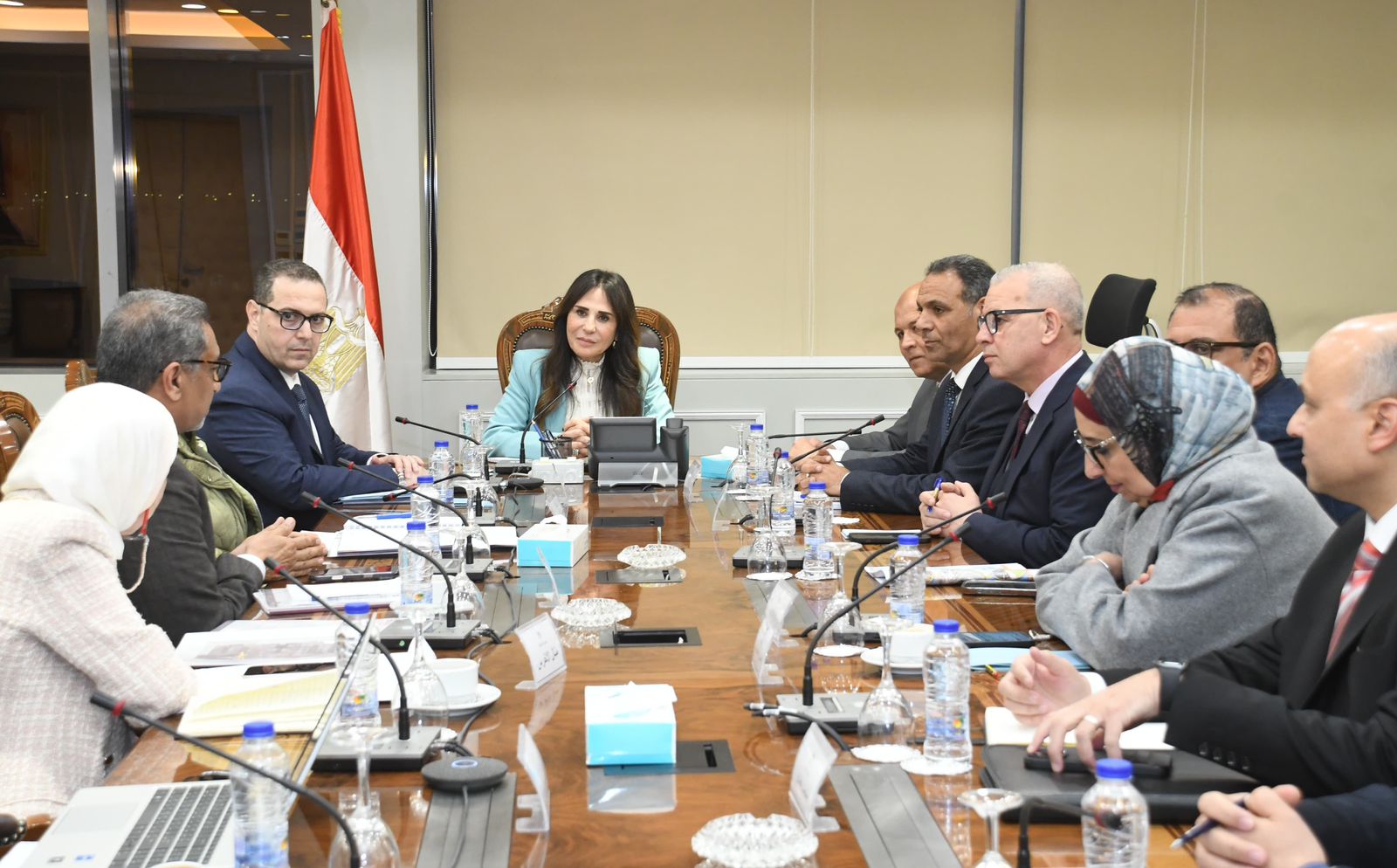 الإسكان