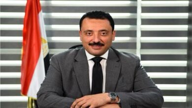 محمد رزق