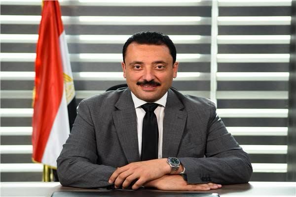 محمد رزق