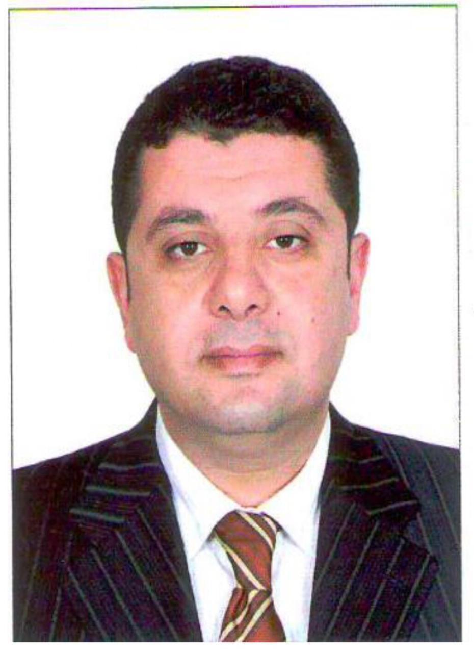 غرفة المنشآت السياحية