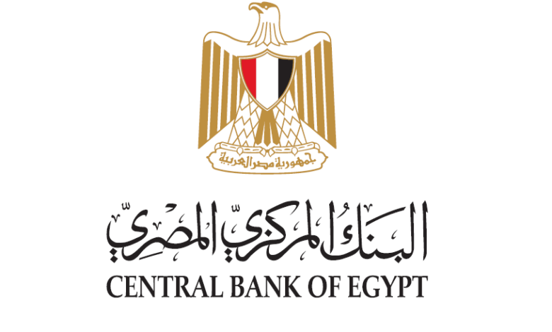 Central Bank