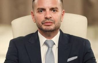 محمد راشد
