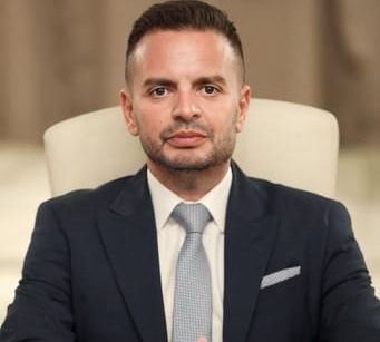 محمد راشد