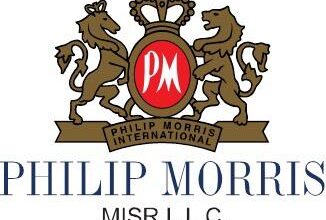 Philip Morris Misr
