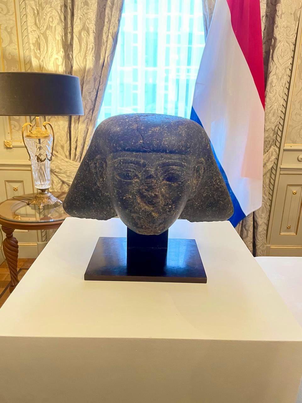مصر