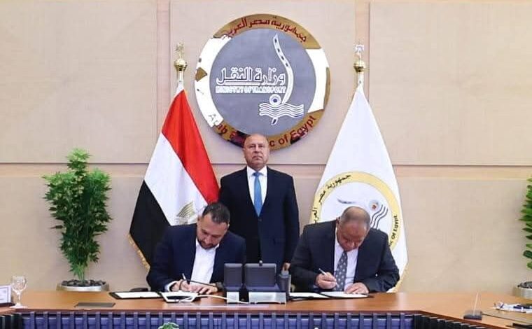 الشحن في نفس اليوم