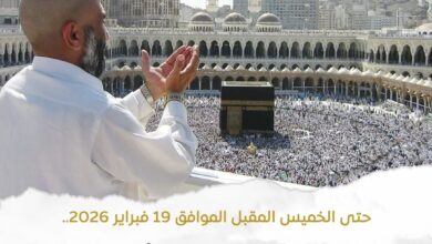 وزارة التضامن