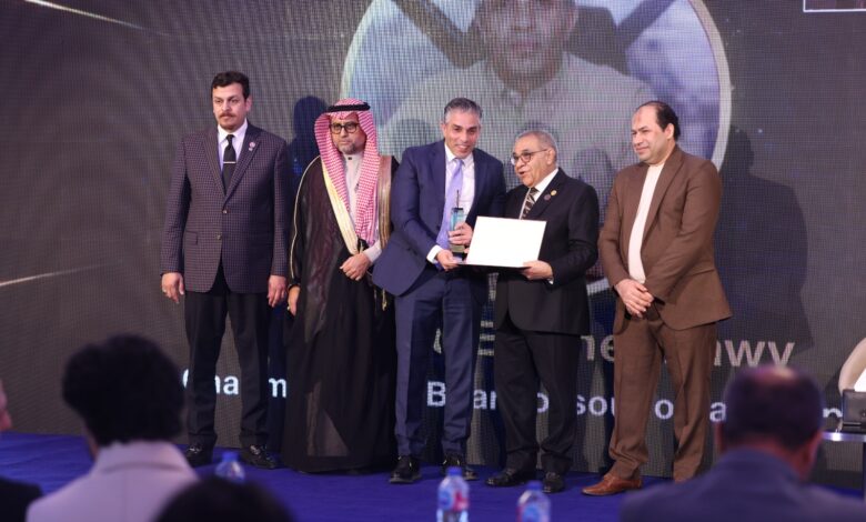 تكنوتايم