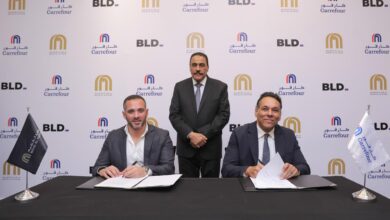 BLD