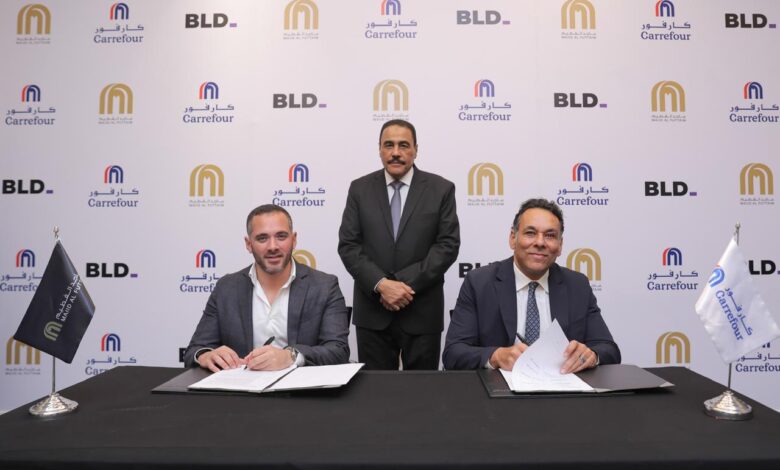 BLD