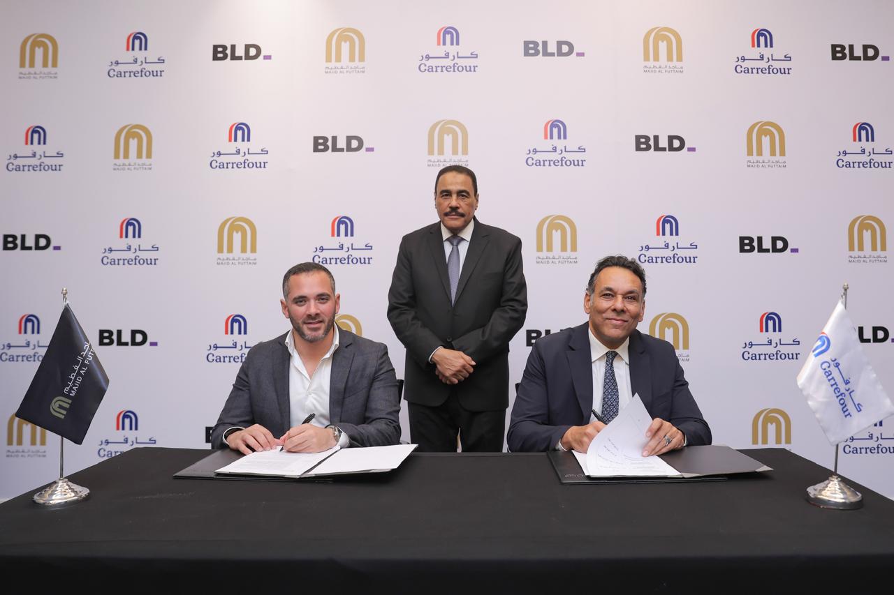 BLD
