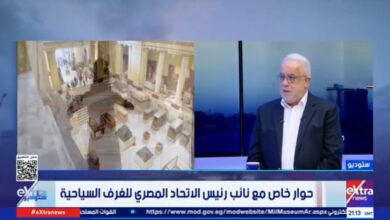 ناصر تركي