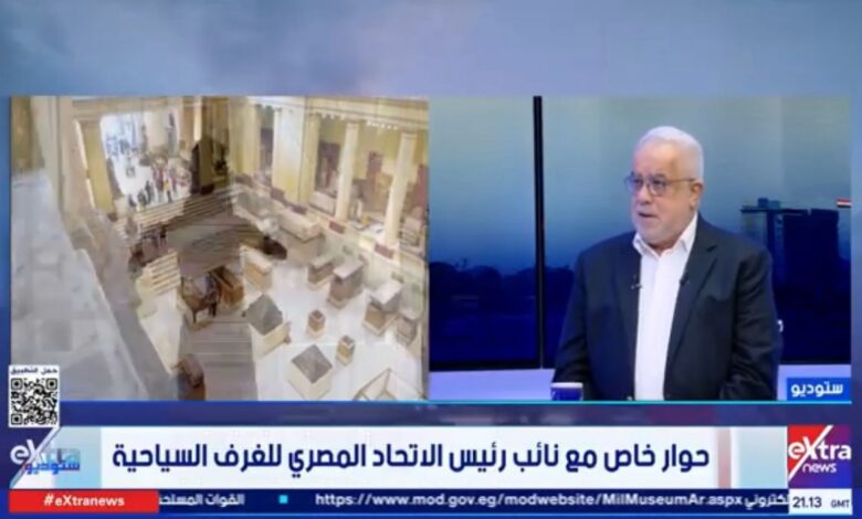 ناصر تركي