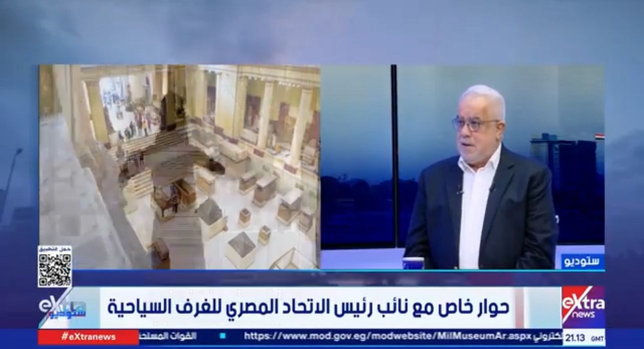 ناصر تركي