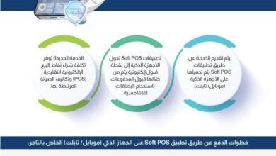 البنك المركزي