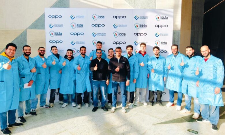 OPPO