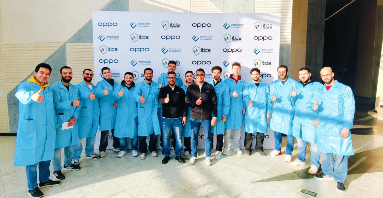 OPPO