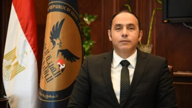 إسلام عزام