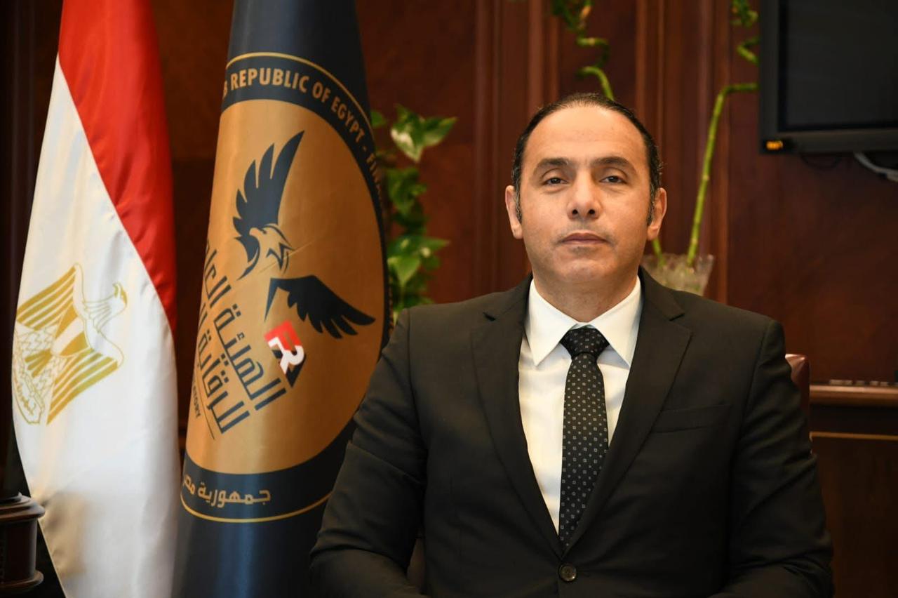 إسلام عزام