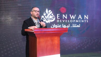 Enwan Developments