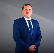 حسام الشاعر