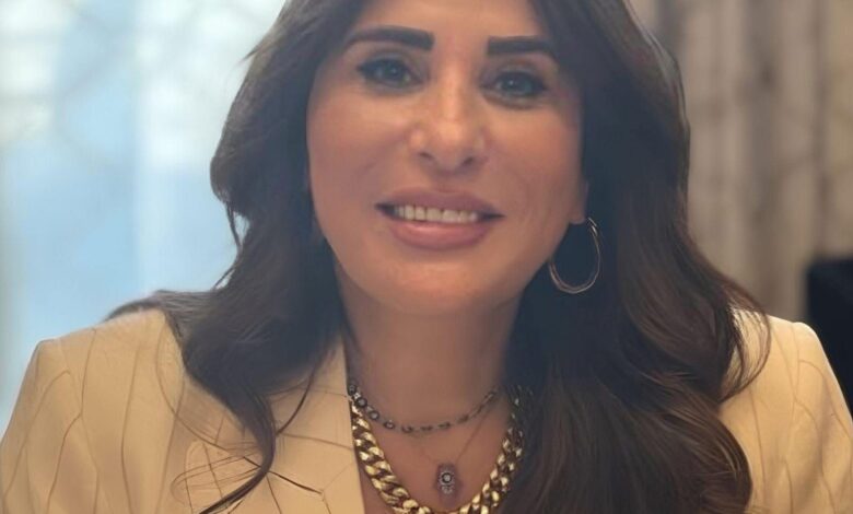 وزارة الإسكان
