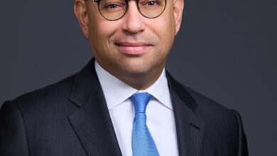  Majid Al Futtaim