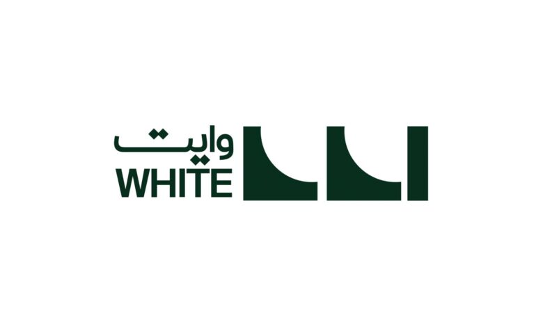 وايت إنفيسمنت