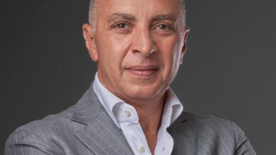 السويدي إلكتريك