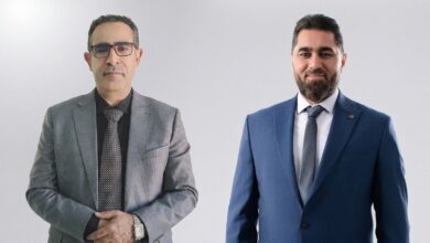 Arab Investment