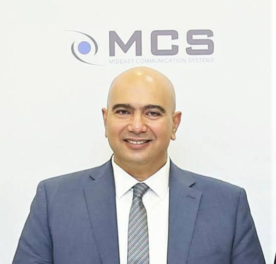 MCS