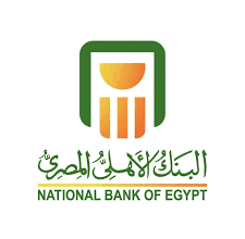 البنك الأهلي