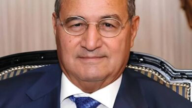 بنك فيصل الإسلامي