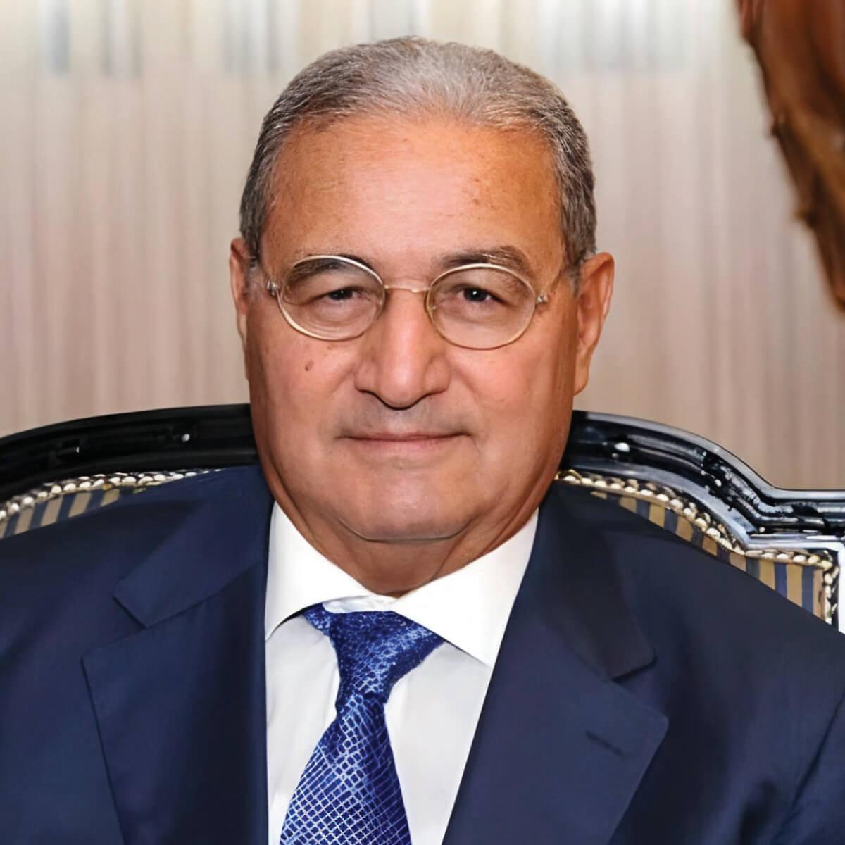 بنك فيصل الإسلامي