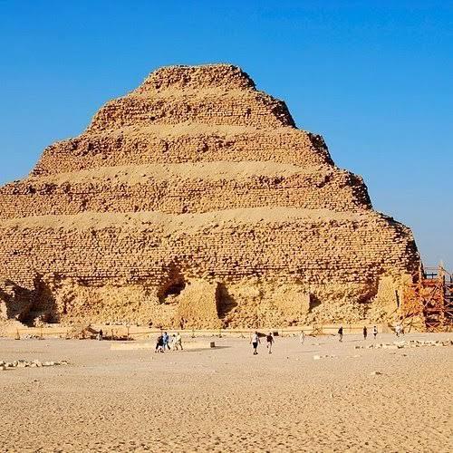 السياحة