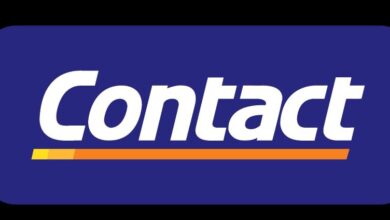Contact