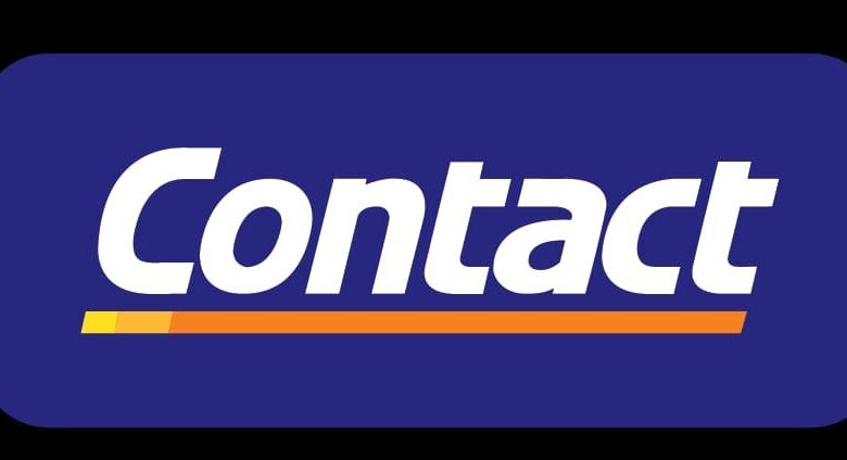 Contact