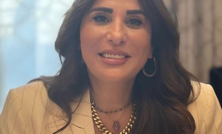 الإسكان