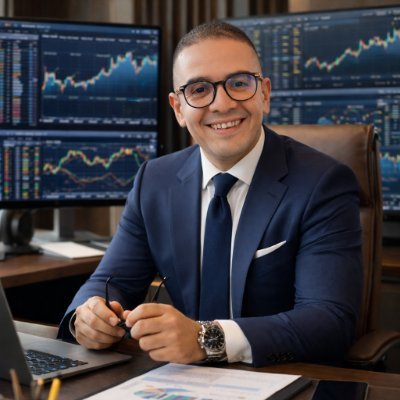 الاستثمار