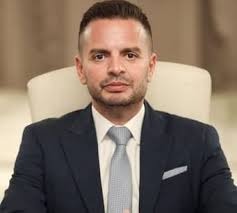 محمد راشد