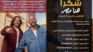 بنك مصر