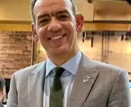 هيثم عرفه