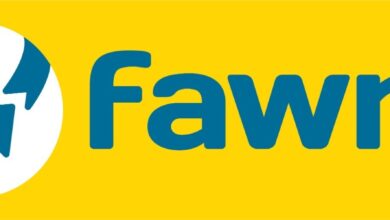 Fawry