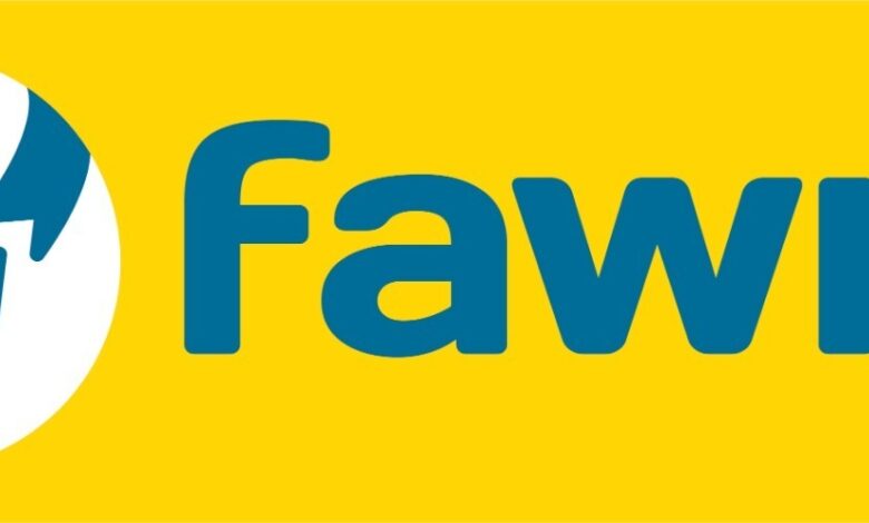 Fawry