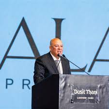 SALAM PROPERTIES